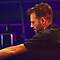 Enrico Sangiuliano – Awakenings Easter Festival 2022