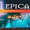 EPICA – Live at EXIT Festival 2023 (Full show)