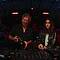 Dekmantel Ten – Helena Hauff & Marcel Dettmann | Radar – Aug 2 / 2024