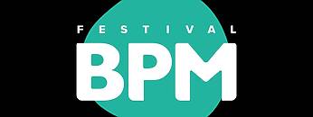 Festival BPM 2025 – Live Completa