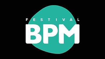 Festival BPM 2025 – Live Completa