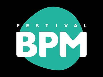 Festival BPM 2025 – Live Completa