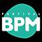 Festival BPM 2025 – Live Completa