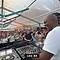THEMBA @ CAPRICES FESTIVAL Switzerland 2023 by LUCA DEA [Modernity