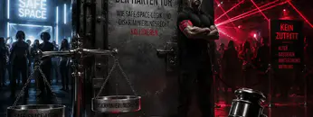 diktatur-der–harten-tuer
