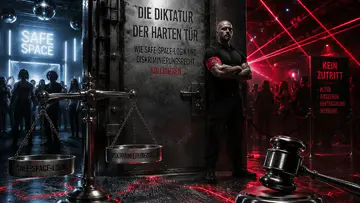 diktatur-der–harten-tuer