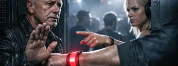 zu-alt–fuer-techno–club