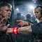 zu-alt–fuer-techno–club
