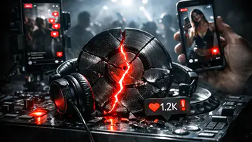 techno-club-booking-oekonomie