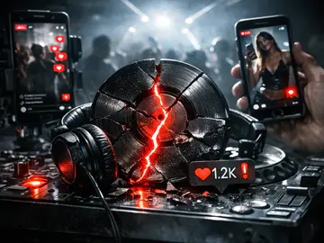 techno-club-booking-oekonomie