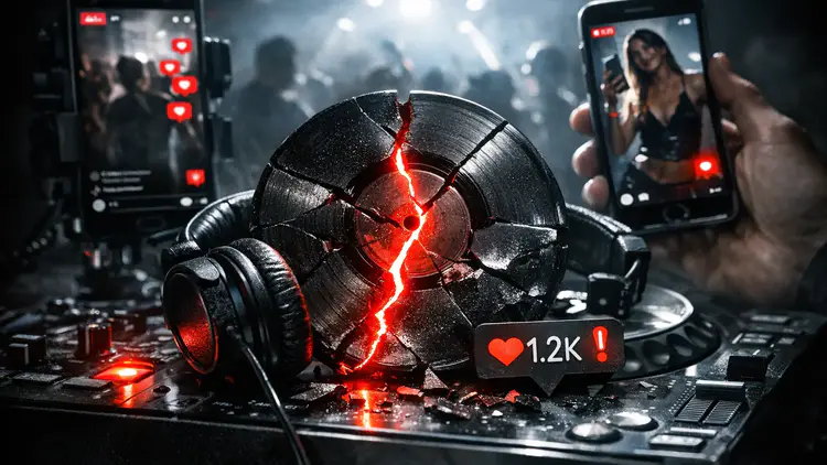 techno-club-booking-oekonomie